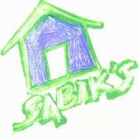 সাবিক সাদত