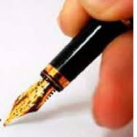 ধ্রুব  সংবাদদাতা