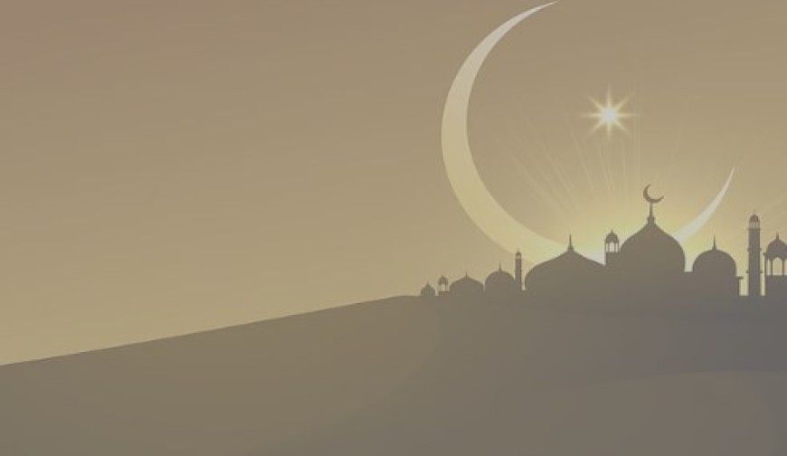 শিরক প্রতিরোধে মহানবী (সা.)-এর ৭ নির্দেশনা