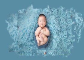 সাতক্ষীরা