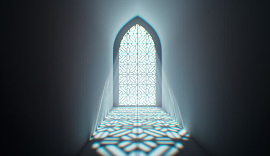 দুনিয়াতেই জান্নাতের রিজিক পেয়েছিলেন যারা