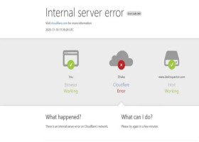 তথ্য ও প্রযুক্তি