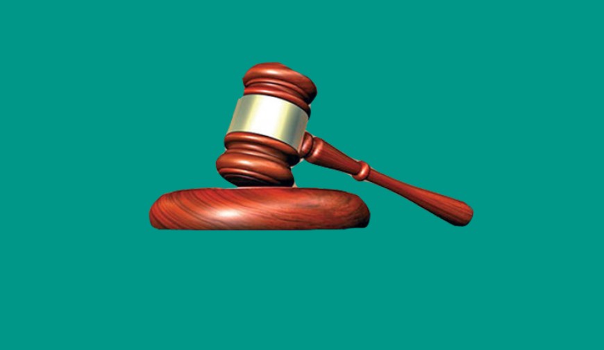 ৫ লাখ টাকা যৌতুক দাবি: স্বামীর নামে স্ত্রী'র মামলা