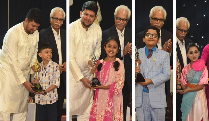 শিল্পী সৃষ্টিতে যশোরের সাংস্কৃতিক সংগঠনগুলোর ব্যর্থতা প্রকট