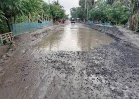 ধ্রুব ব্লগ