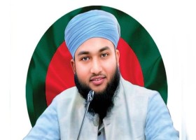 ফরিদপুর সদর