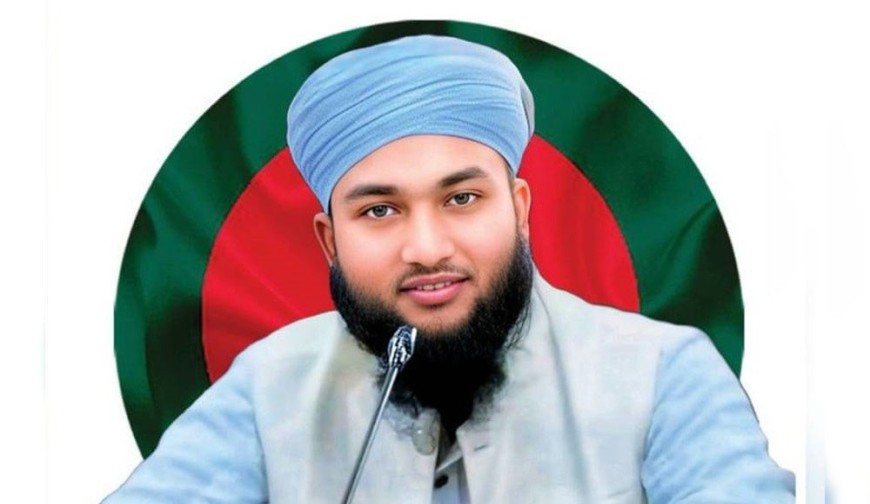 মির্জা ফখরুল বাউলদের পক্ষে কথা বলায় ওলামা দল নেতার পদত্যাগ