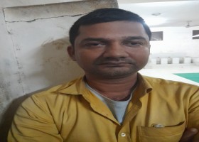 কেশবপুর