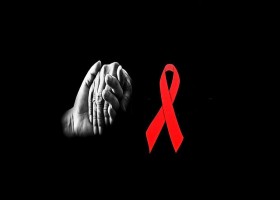 স্বাস্থ্য