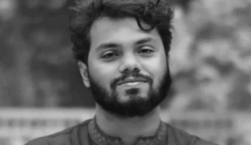 ৯০ দিনের মধ্যে হাদি হত্যার বিচার সম্পন্ন হবে