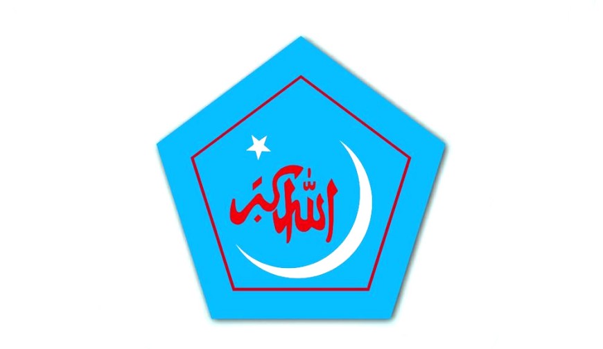 ছাত্রশিবিরের প্রতিবাদ, ‘প্রকৃত ঘটনা আড়াল করার অপচেষ্টা চলছে’