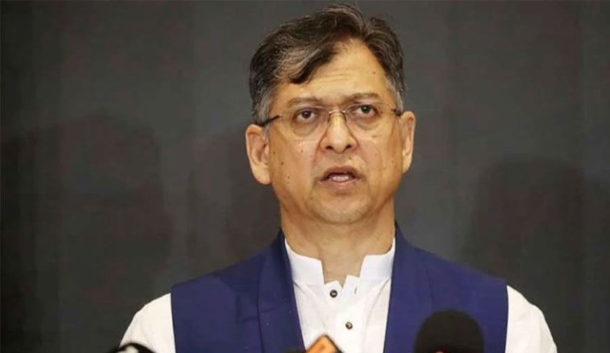 ক্ষমতায় গেলে ইমাম-মুয়াজ্জিনদের বিশেষ ভাতা দেবে বিএনপি