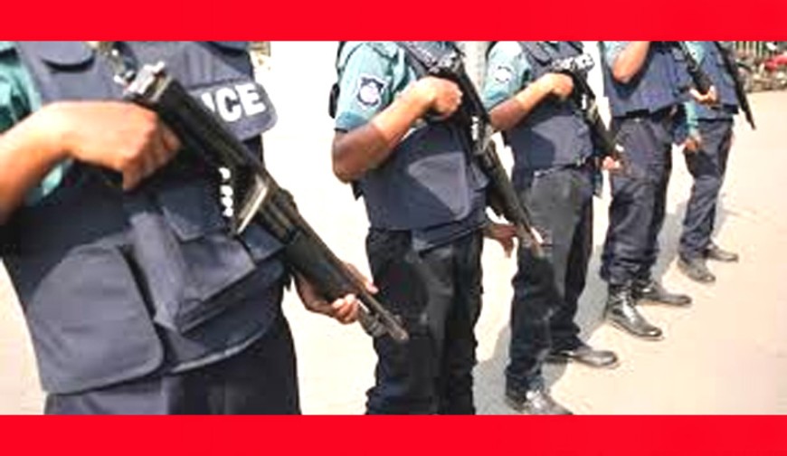 ভোটের  আগে ‘নিশ্চুপ আতঙ্ক’, নিরাপত্তা শঙ্কায়  যশোরের প্রার্থীরা