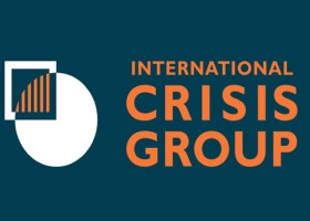 উসকানিমূলক বক্তব্য থেকে বিরত থাকতে ভারতকে পরামর্শ আইসিজির