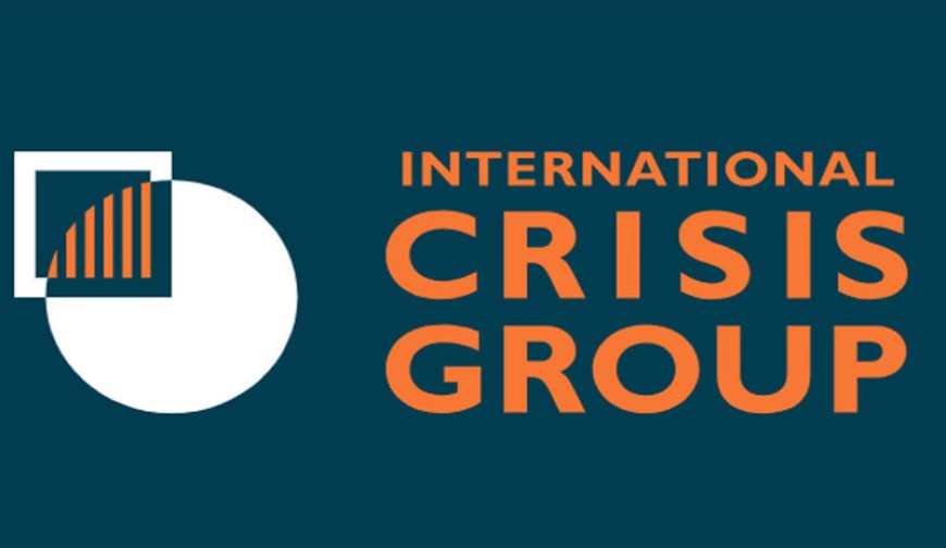 উসকানিমূলক বক্তব্য থেকে বিরত থাকতে ভারতকে পরামর্শ আইসিজির