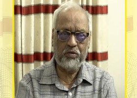 সাক্ষাৎকার