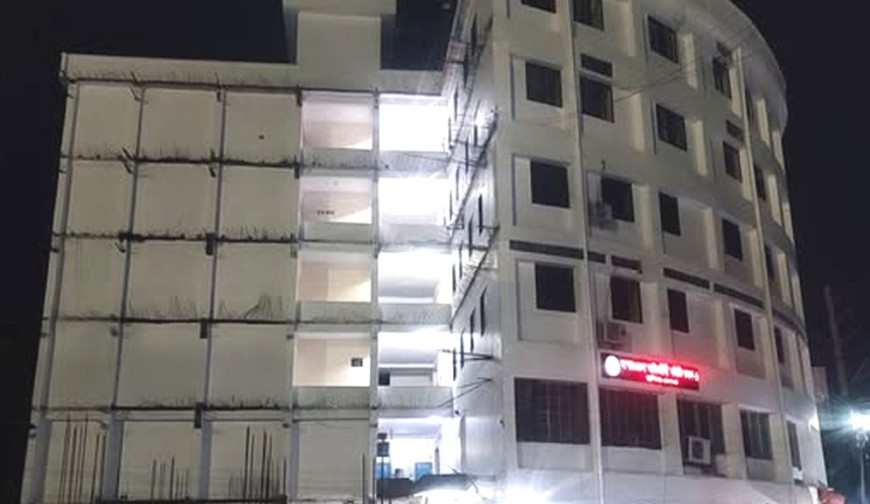 যশোর উকিল বারের দেড়শ বছর : বিস্মৃতির অতলে প্রথম মুসলিম আইনজীবীরা