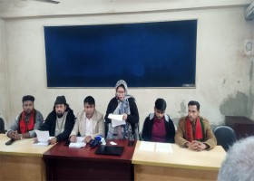 কেশবপুর