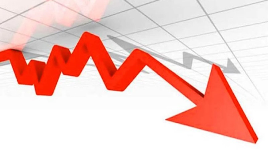 কোটিপতি গ্রাহকদের আমানত কমেছে ৫৯ হাজার কোটি