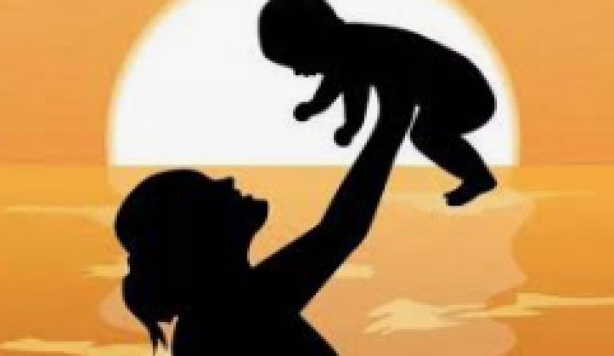 নিরাপদ মাতৃত্বের চ্যালেঞ্জ আকাঙ্ক্ষা ও বাস্তবতা