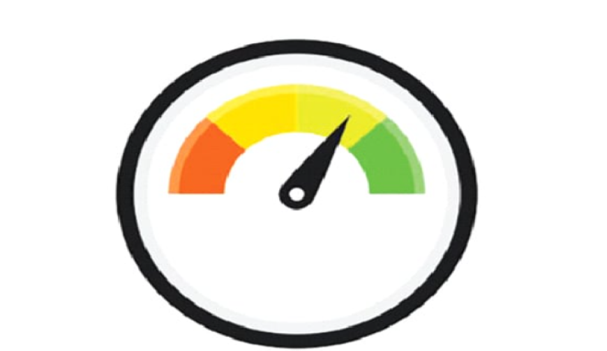 ইন্টারনেট গতি বাড়াতে হলে