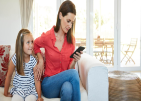 প্রিয়তা