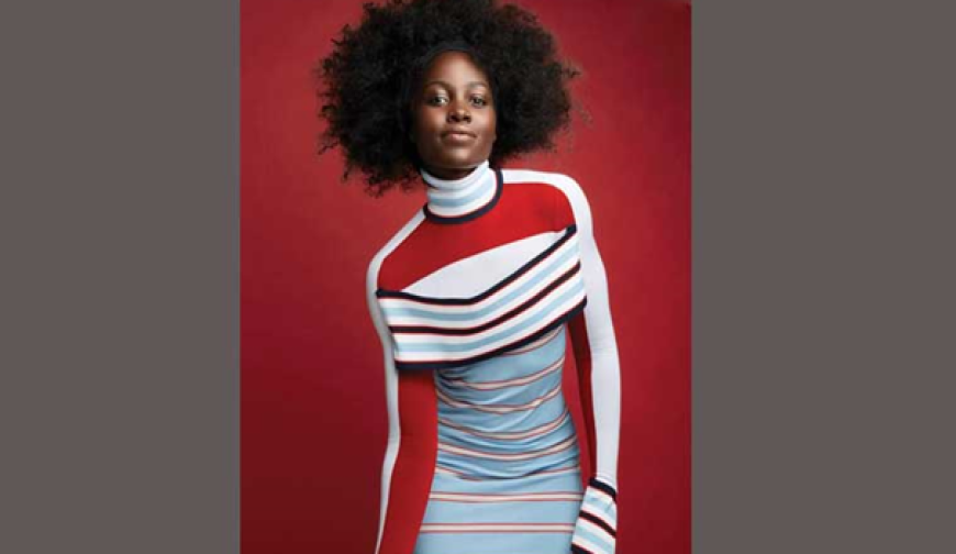 হাজার কোটি ডলারের কালো চুলের ব্যবসা