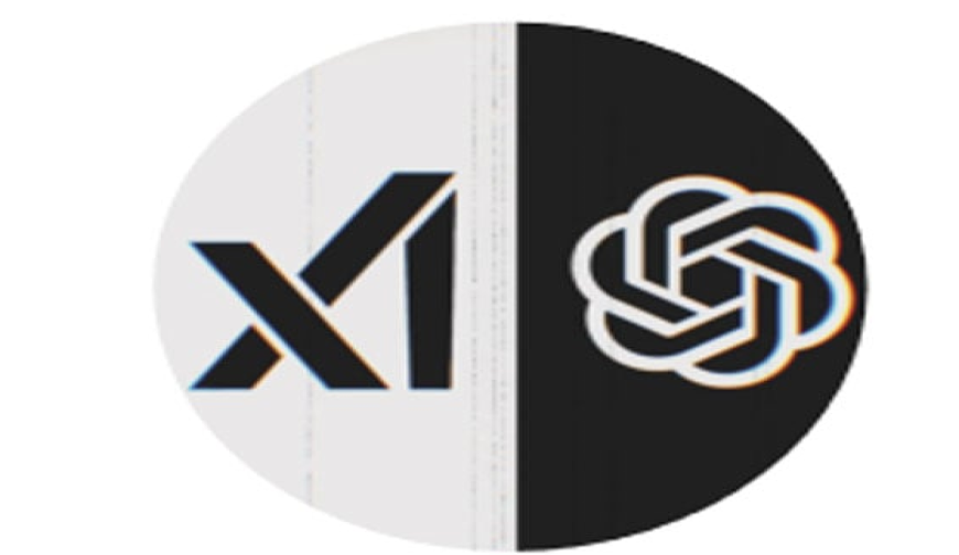 চ্যাটজিপিটি কী করছে