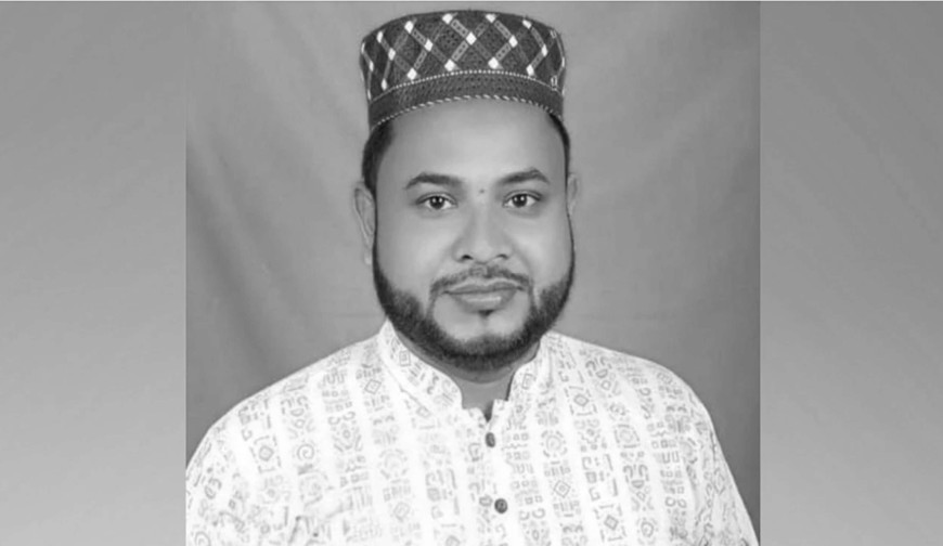 শিক্ষক নিয়োগ পরীক্ষার প্রশ্নফাঁস ঘটনায় স্বেচ্ছাসেবক দল নেতা আটক