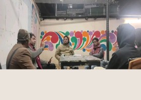 শিল্প-সংস্কৃতি