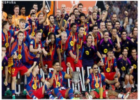 খেলাধুলা