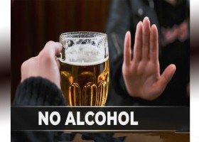 নির্বাচিত