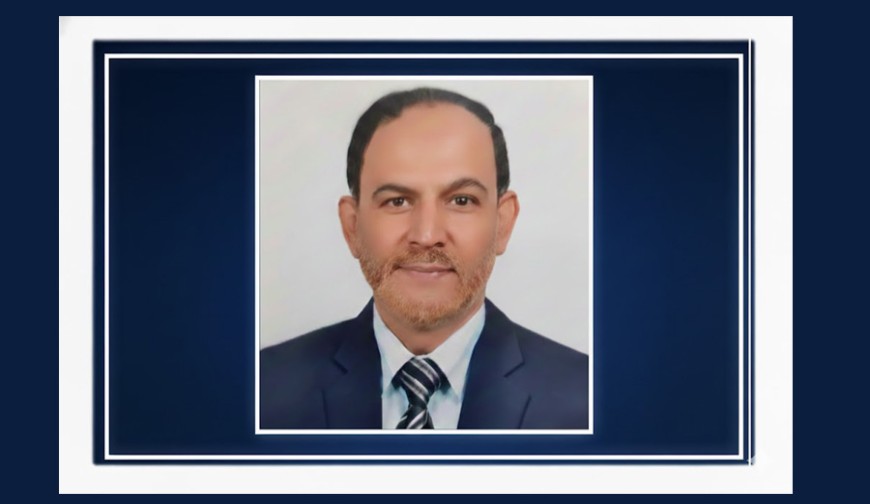 ক্যারিয়ার উন্নয়নে বহুভাষা শিক্ষা