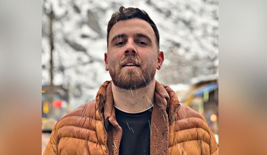 আলোচিত এরফানের মৃত্যুদণ্ড আজ, শেষবার দেখতে পরিবার  পাচ্ছে ১০ মিনিট সময়