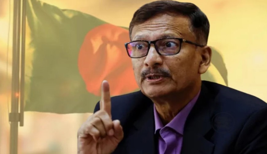 নির্বাচন ঘিরে অনাকাঙ্ক্ষিত পরিস্থিতি এড়াতে ‘অন-অ্যারাইভাল ভিসা’ বন্ধ