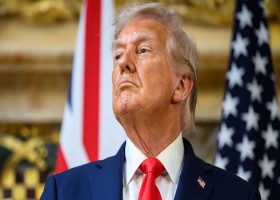 আন্তর্জাতিক