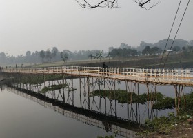 মণিরামপুর