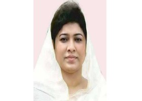 রাজনীতি