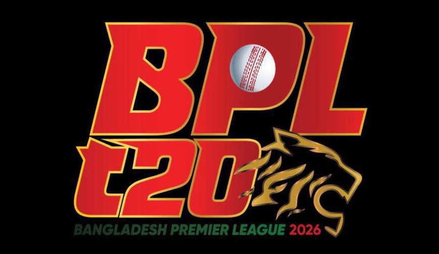 ক্রিকেটারদের বিপিএল ‘বয়কট’, আজকের খেলা হচ্ছে না