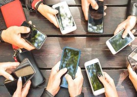 তথ্য ও প্রযুক্তি