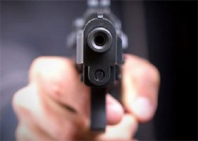 কেরাণীগঞ্জ