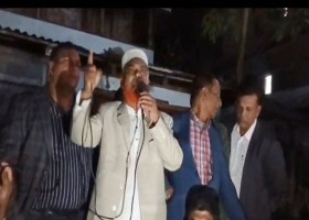 পটুয়াখালী