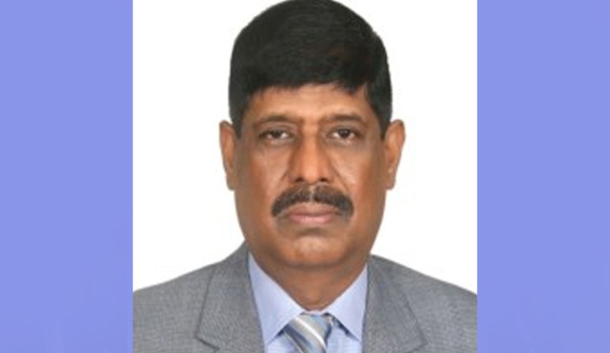 গাছ ও ল্যাম্পপোস্টে ধানের শীষের পোস্টার, এজেন্টকে জরিমানা