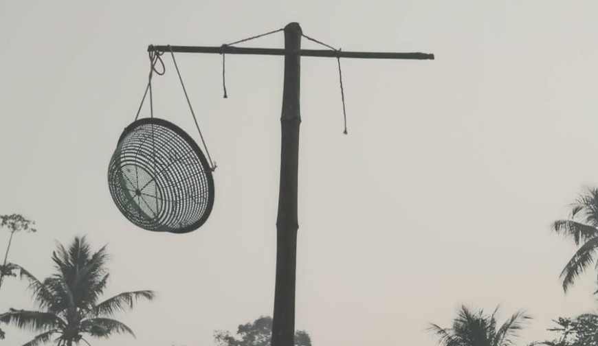 শার্শায় দাঁড়িপাল্লা প্রতীক ভাঙচুর, ঝিকরগাছায় জামায়াতের নারী কর্মীদের ওপর হামলা