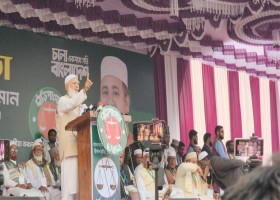 চুয়াডাঙ্গা সদর