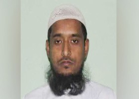 ময়মনসিংহ