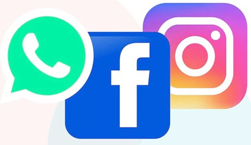 ফেসবুক-ইনস্টাগ্রাম-হোয়াটসঅ্যাপে সাবস্ক্রিপশন চালুর পরিকল্পনা মেটার