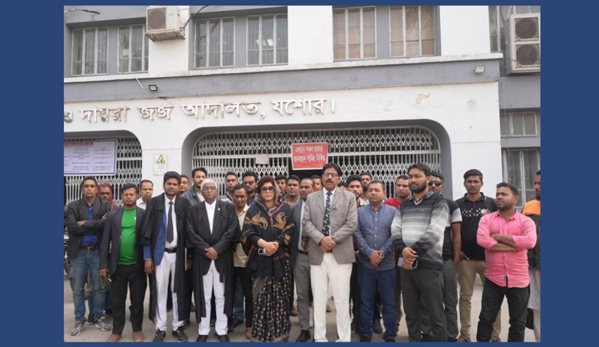 শোকজের জবাব দিলেন সাবিরা সুলতানা