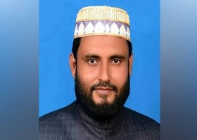 গাইবান্ধা