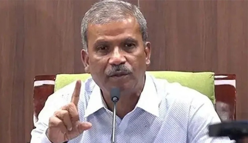 'গোলামির দিন শেষ!